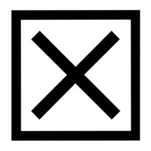 LIMINAL Logo X