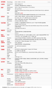 2026-05-01 14-06-32 Pixel 8 Specifications